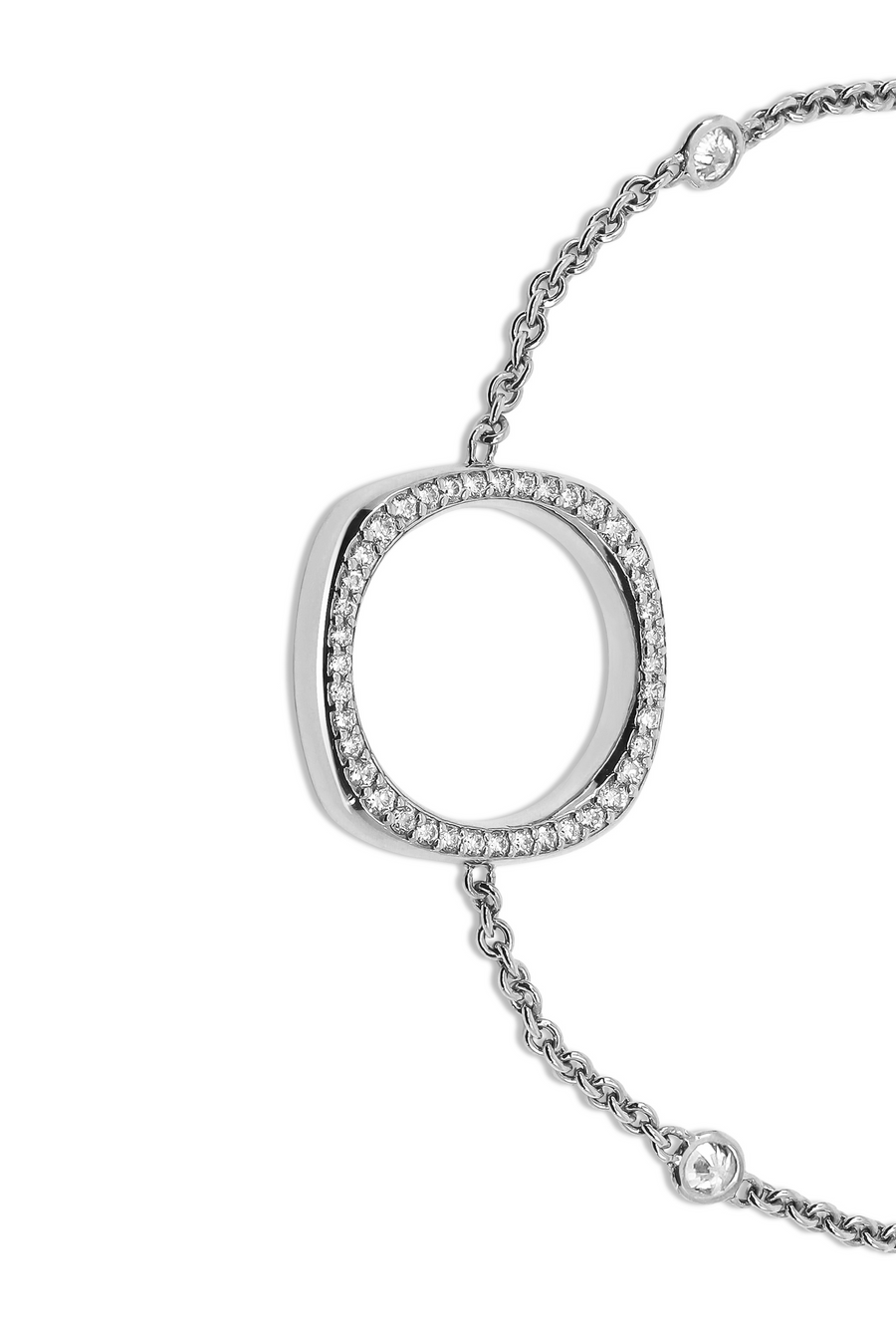 ETERNITY BRACELET