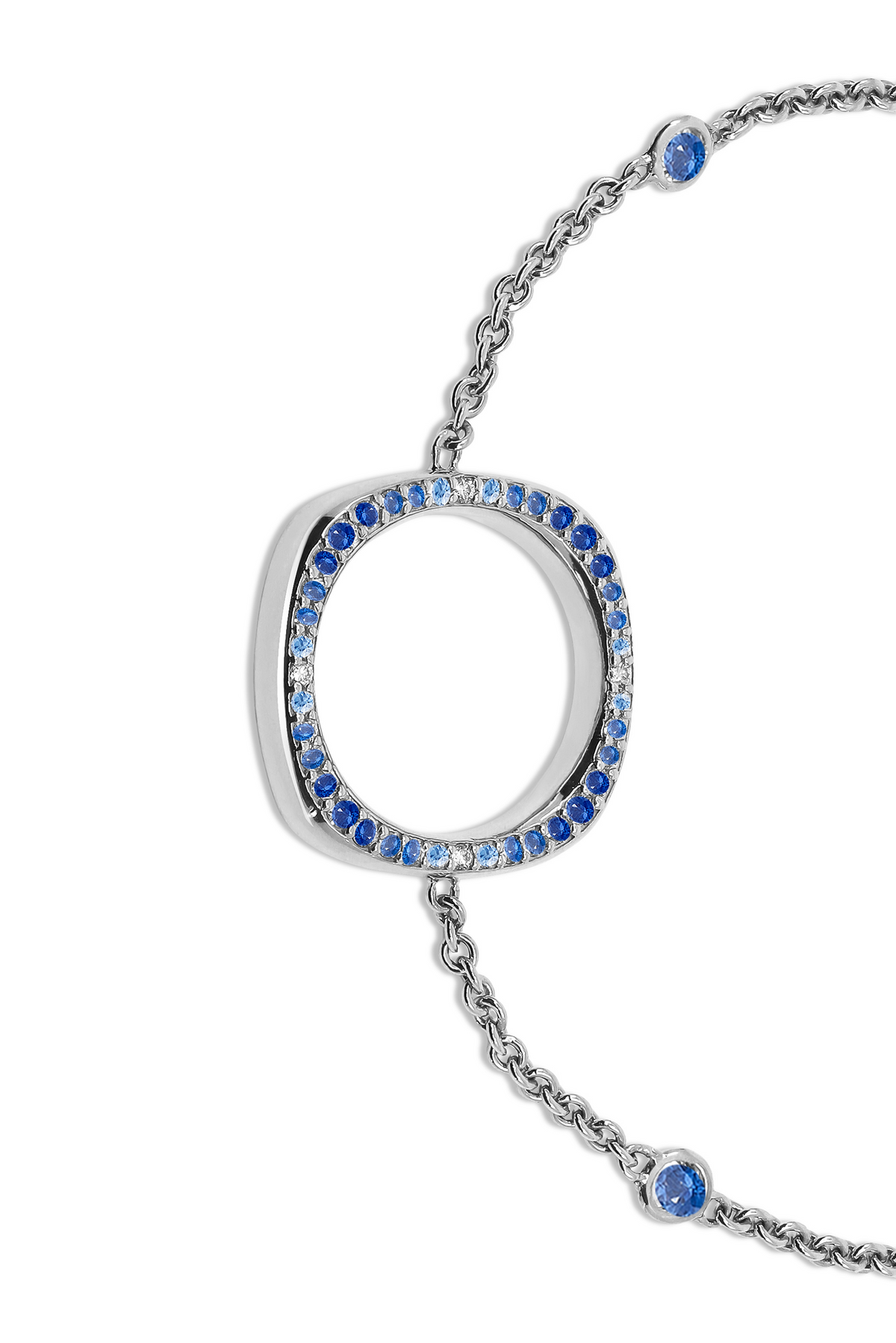 ETERNITY BRACELET