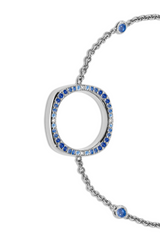 ETERNITY BRACELET
