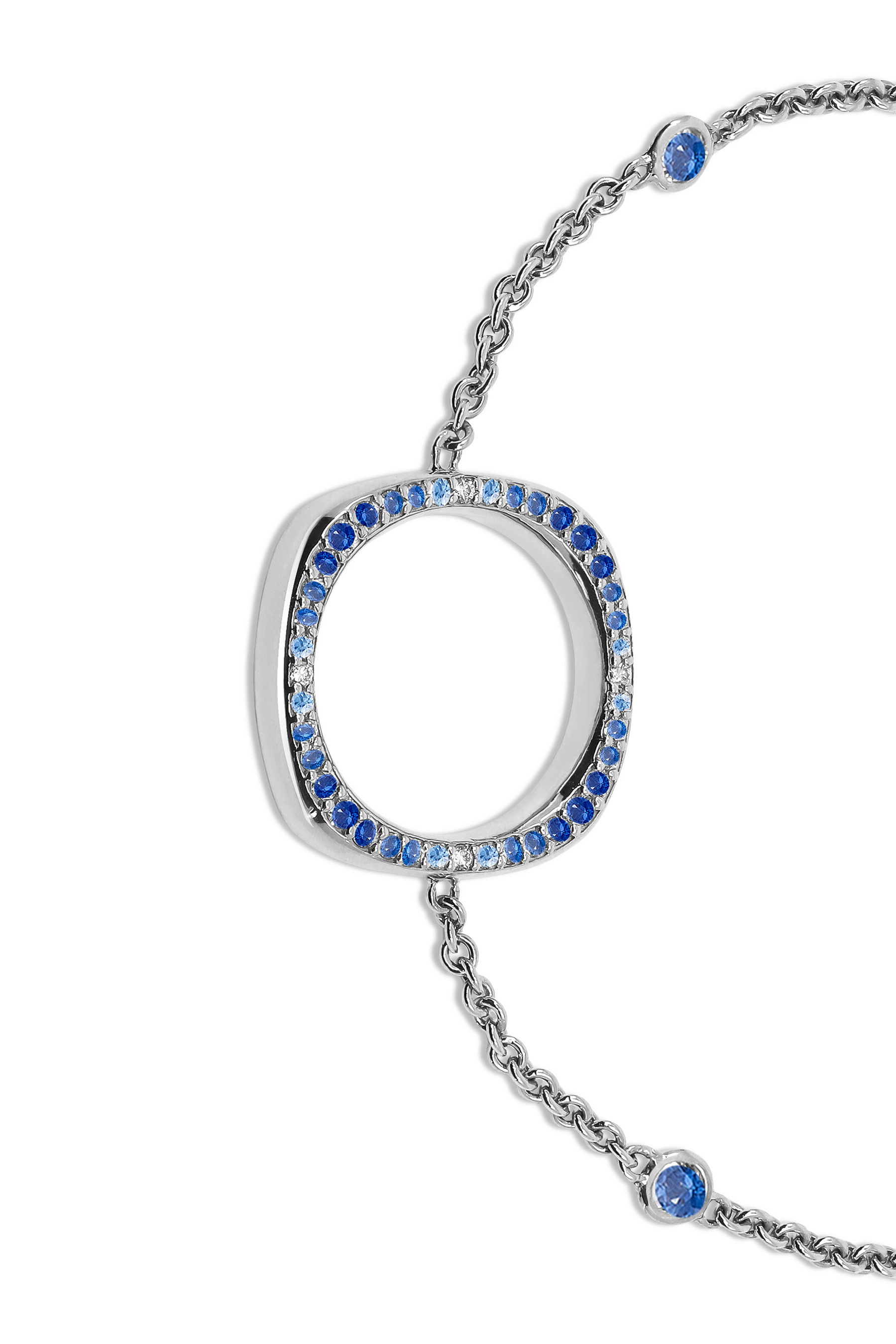 ETERNITY BRACELET