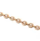 BABY GHOST BRACELET