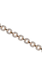 BABY GHOST BRACELET