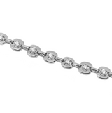 BABY GHOST BRACELET