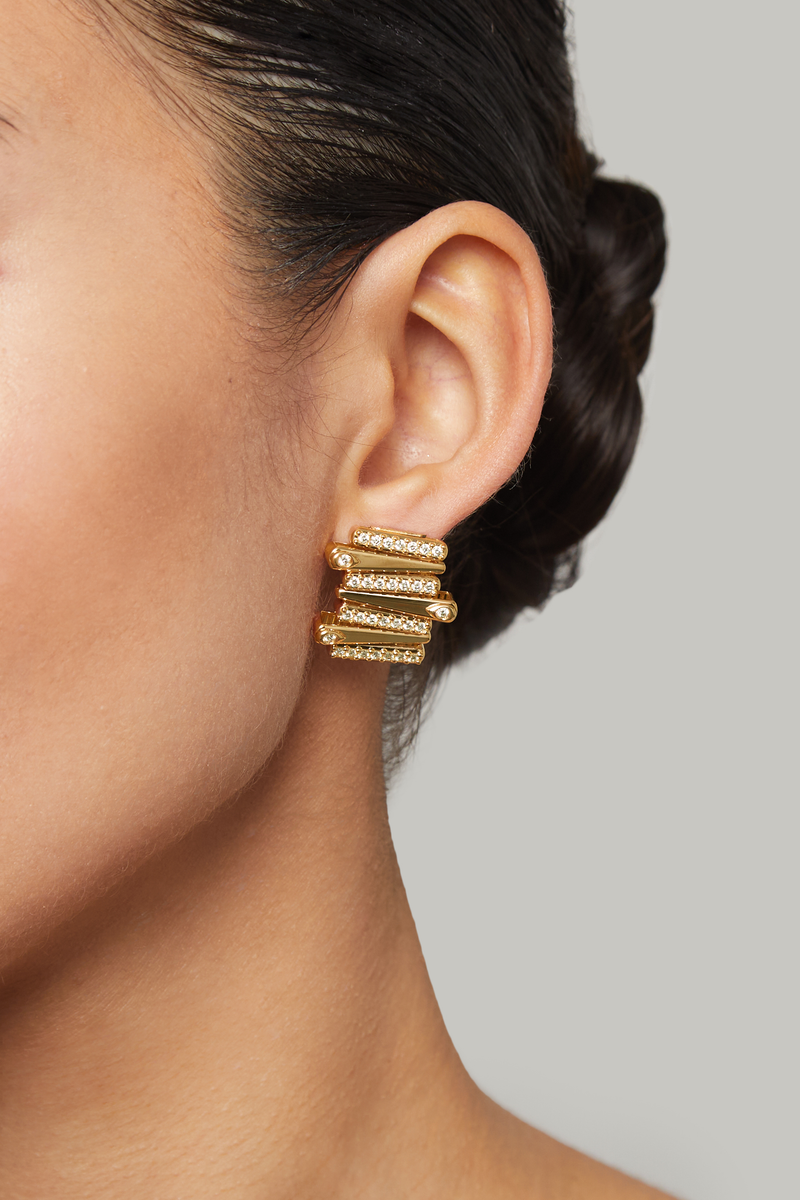 ARIANE EARRINGS