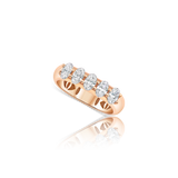 GHOST RING
