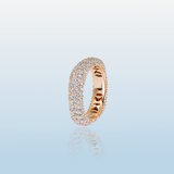 GHOST RING