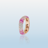 GHOST RING