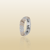 GHOST RING