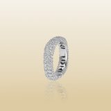 GHOST RING