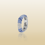 GHOST RING