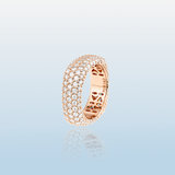 GHOST RING