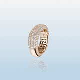 GHOST RING