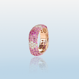 GHOST RING