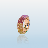 GHOST RING