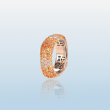 GHOST RING