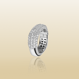GHOST RING