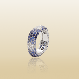 GHOST RING