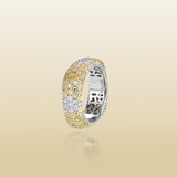 GHOST RING