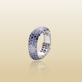 GHOST RING