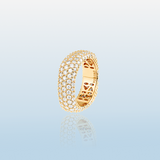 GHOST RING