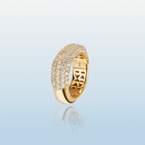 GHOST RING
