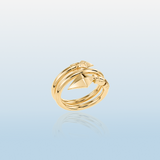 MASAI RING