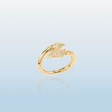MASAI RING