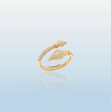 MASAI RING