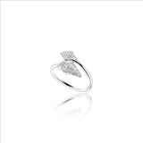 MASAI SLIM RING