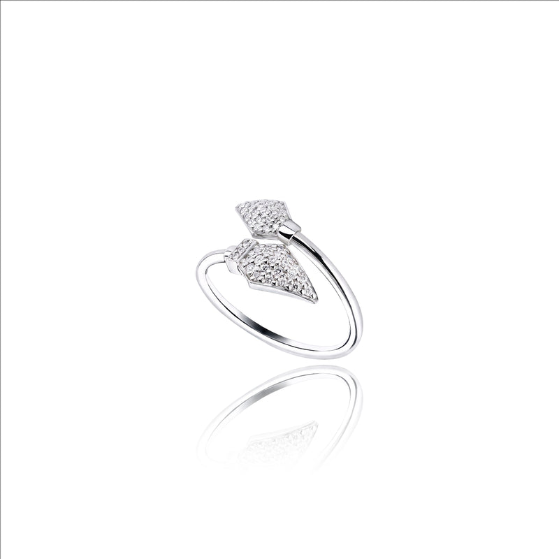 MASAI SLIM RING