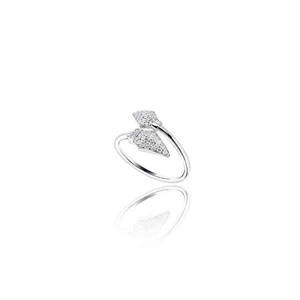 MASAI SLIM RING