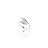 MASAI SLIM RING