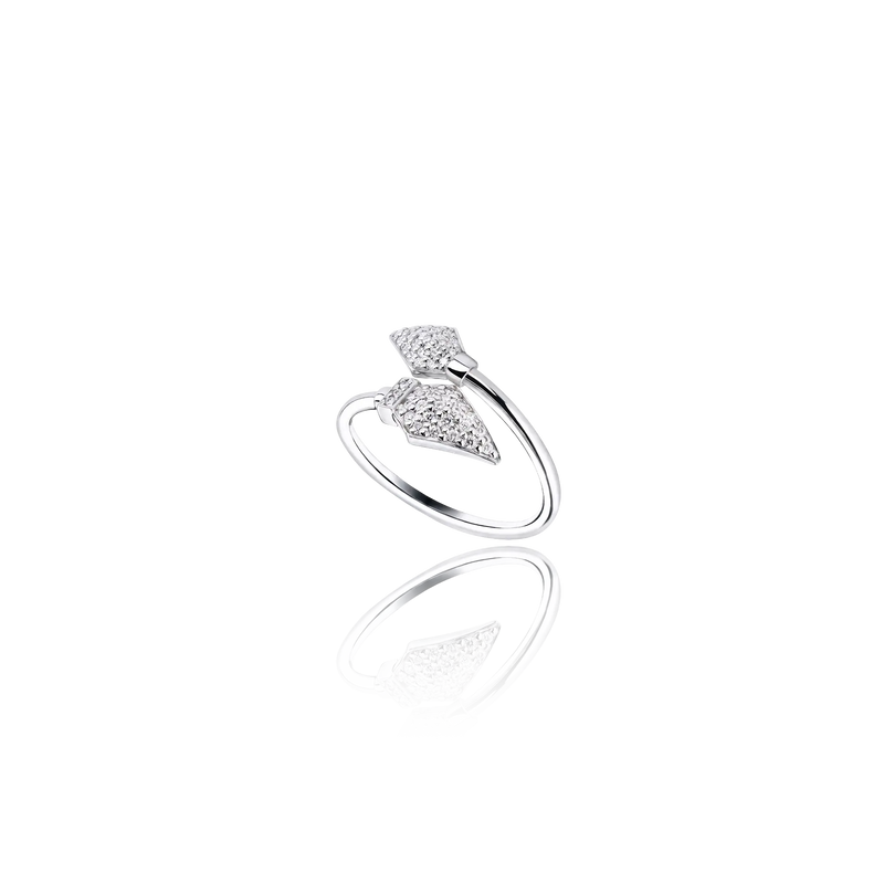 MASAI SLIM RING