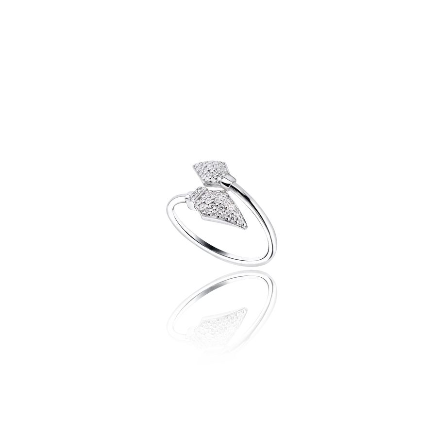 MASAI SLIM RING
