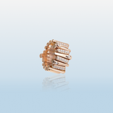 ARIANE RING