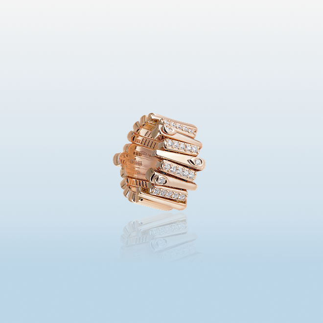 ARIANE RING