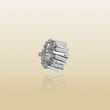 ARIANE RING