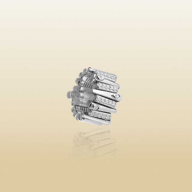 ARIANE RING