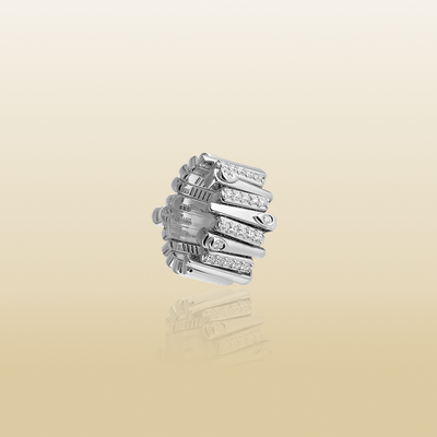 ARIANE RING