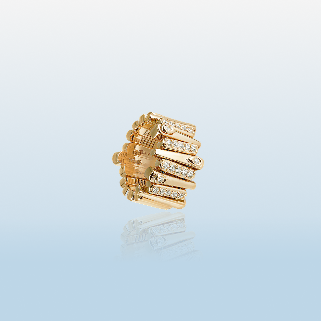 ARIANE RING