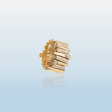 ARIANE RING