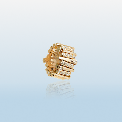 ARIANE RING