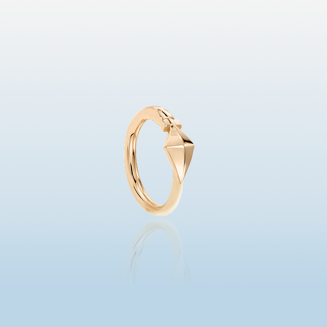 ENKAI RING