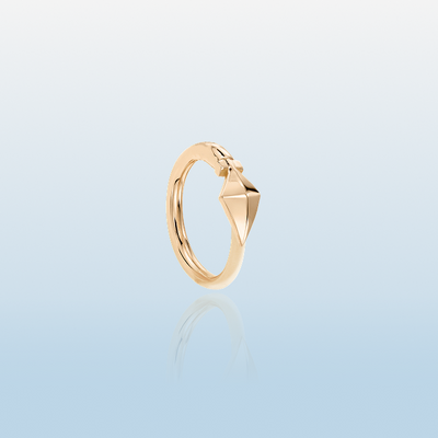 ENKAI RING