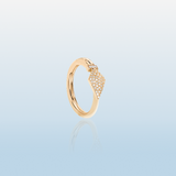 ENKAI RING