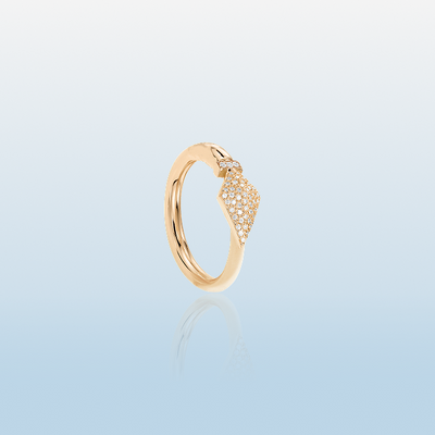 ENKAI RING