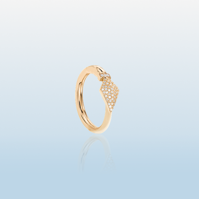 ENKAI RING