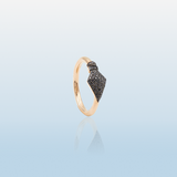 ENKAI RING