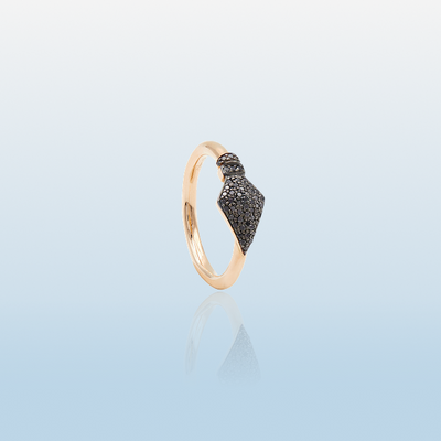 ENKAI RING