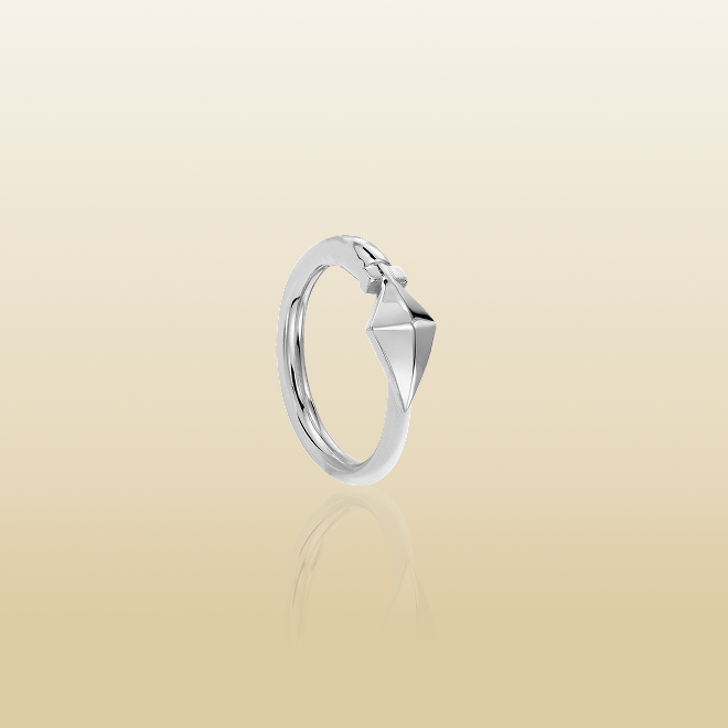 ENKAI RING
